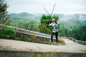 BIB: 
                            <button type="button" onclick="openModal(26300489)" class="btn btn-primary btn-sm float-right btn-popup" data-toggle="modal" data-target=".modal-high-quality">
                        <i class="fas fa-shopping-cart"></i> Add to Cart
                    </button>
                                            <button type="button" onclick="isThisMe(26300489, true)" class="btn btn-success btn-sm float-right btn-popup btn-isme hidden" data-toggle="tooltip" data-placement="bottom" title="นี่คือรูปของคุณใช่ไหม คลิกที่นี่เพื่อเอาเข้าอัลบั้ม">
                        <i class="fas fa-plus"></i> Add to album
                    </button>
                    <button type="button" onclick="isThisMe(26300489, false)" class="btn btn-warning btn-sm float-right btn-popup btn-isnotme hidden">
                        <i class="fas fa-ban"></i> Remove from album
                    </button>